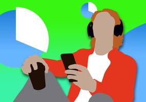 sz depotcheck: „ich will ein zweites und stabiles einkommen aufbauen“