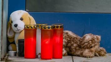 Familie aus Hamburg stirbt im Istanbul-Urlaub – Prozess in der Türkei angesetzt