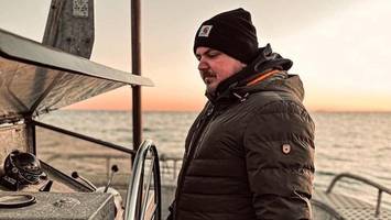 Konkurrenz auf Helgoland: Neue Firma fertigt Gäste vom Halunder Jet ab