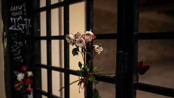 Nazi-Massaker in Griechenland: Sammler versteigert Fotos – und beißt auf Granit