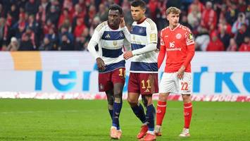 sondertrikot-wahnsinn! hsv-fans sorgen für irren ansturm