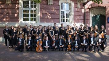 Stadt möchte Image aufpolieren – mit fragwürdigem Ergebnis