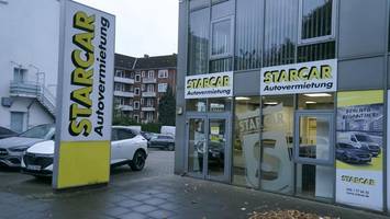 starcar verabschiedet sich – traditionsfirma vor dem endgültigen aus