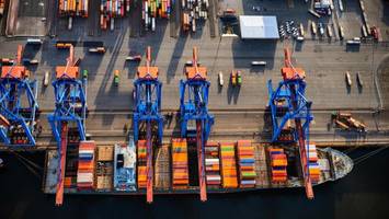 Trumps Zoll-Chaos: Das sind die Folgen für Jobs, Firmen und Verbraucher