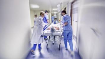 Airbus, Otto, Hafen und Co. – wer neue Jobs schafft und wer Stellen abbaut