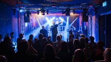 kultur-sparkurs im bezirk: harburgs kreative fürchten um projekte