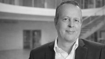 Otto Dörner trauert um Geschäftsführer Enno Simonis – Skiunfall in Kanada