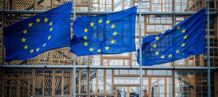 Wirken die Sanktionen wirklich wie ein „schleichendes Gift“?