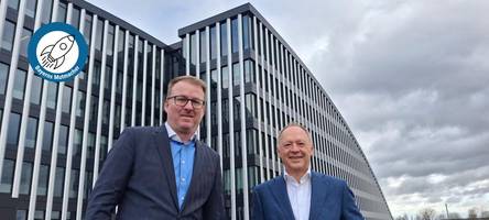 ein unternehmen, das der immobilienkrise trotzt: wie die walter ag den augsburger süden entwickelt