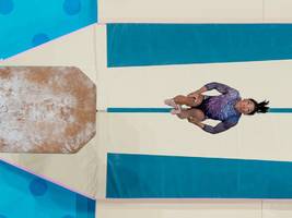 Belletristik: Wir sind ein Mädchen