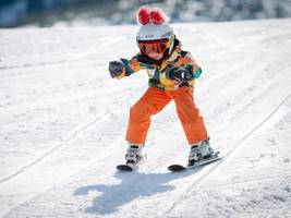 nachwuchsprobleme im wintersport: „wir können viel von norwegen lernen“