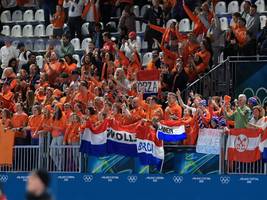 SZ-Kolumne „Schnella Italia“: Donna Summer und ihr Olympia-Credo