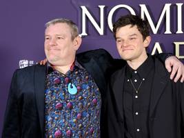 England: Die BBC und das „N-Wort“