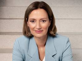 KI-Bilder im ZDF: „Die Tragweite des Themas wurde spät erkannt“