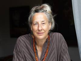 Literatur: „Ich kann sagen: Er hat erschossen“