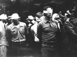 Trump und Iran: Amerikas riskantes Spiel am Golf