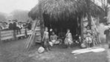 Archive von Unternehmen: Ach, ins Archiv? Können Sie leider gerade nicht rein