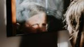 Autismus: Das Kind handelt fast immer aus einer Not heraus