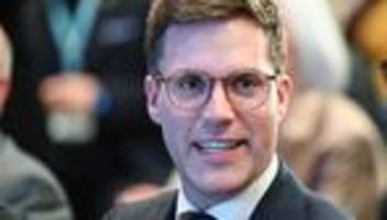 Baden-Württemberg: Kritik an CDU-Spitzenkandidat Hagel wegen Aussage über Schülerin