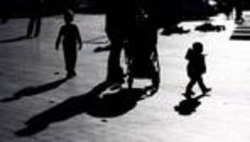 Bis 2045: Berechnung: Niedersachsen schrumpft