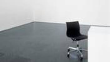 Büroleerstand in Berlin: Womit keiner rechnet