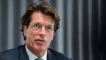 china-reise des bundeskanzlers: schaeffler-chef: china ist auch von europa abhängig