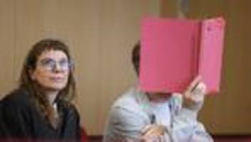 Cold Case: Gericht verhandelt nach 42 Jahren Mord an Professor