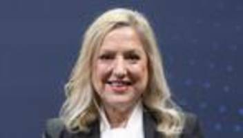 Dialyseanbieter: Fresenius Medical Care verdient dank Sparkurs deutlich mehr