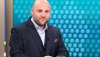 Dreier-Debatte: AfD-Kandidat Frohnmaier attackiert CDU und Grüne