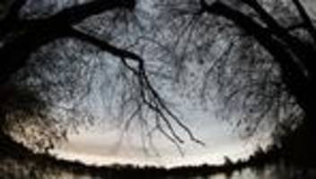 einsatz in göttingen: weltkriegsmunition im see? worauf es bei der bergung ankommt