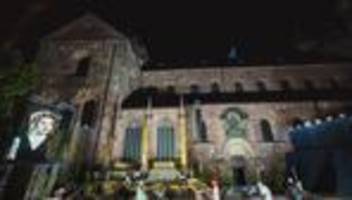 Feste und Veranstaltungen: Kultursommer feiert die Die Goldenen Zwanziger