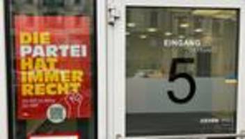 Geschichte: Die Partei hat immer recht: Neue Ausstellung zur SED