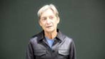 Judith Butler: Queeres Denken, blinde Flecke