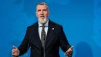 künstliche intelligenz: ki-chat soll für mehr tempo in thüringer verwaltung sorgen