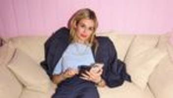 LinkedIn: Wer LinkedIn gut macht, muss im Leben nie einen CV schreiben