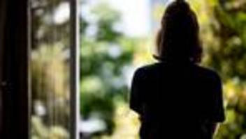 Mentale Gesundheit: Mehr Depressionen und Ängste bei Mädchen nach Pandemie