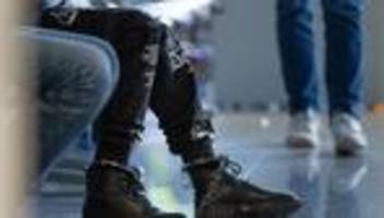 Migrationspolitik: Rhein begrüßt Einigung bei Abschiebungen in Drittstaaten