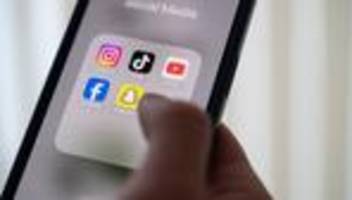 Noch nie online gewesen: Leben ohne Internet: Anteil der Offliner sinkt