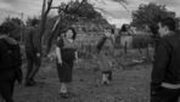 Ostukraine: Der Donbass ist für uns zur Blackbox geworden