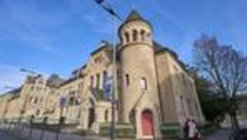 Prozess: Verteidigung fordert Freispruch für mutmaßliches IS-Mitglied