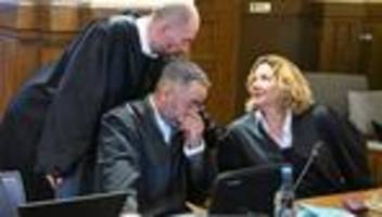 Prozess um Milliarden-Vermögen: Bitcoin-Milliarden von Raubkopie-Portal im Visier der Justiz