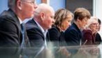 sachverständigenrat: ein abgang mit folgen