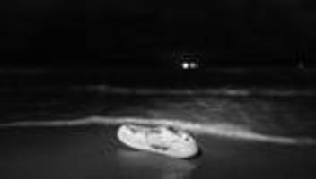 Schleusernetzwerk: Die Schleuserfamilie und der Mordplan von Monheim