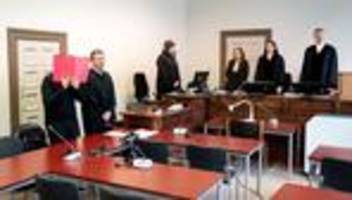 Selbstjustiz: Polizei beschlagnahmt Drogen - Dealer verdächtigen Komplizen