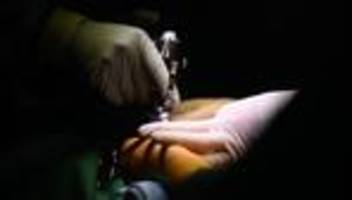 Statistisches Bundesamt: Zahl der Ärzte aus dem Ausland mehr als verdoppelt