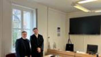 Streit um Post bei X: Gürth vom Vorwurf der Volksverhetzung freigesprochen