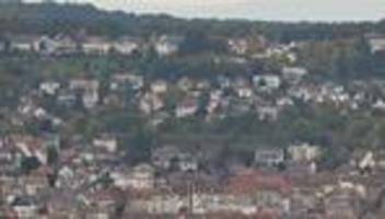 Strittige Reform: BFH entscheidet Grundsteuerklagen im Frühjahr