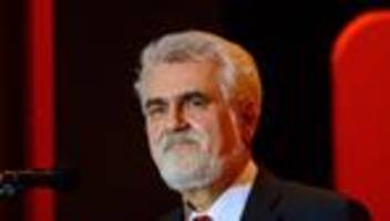 Umfrage: Willingmann als Wissenschaftsminister wieder weit vorn