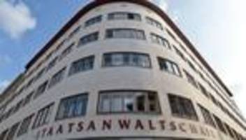 Verdacht der Manipulation: Bürgermeisterwahl annulliert - Kandidat betreibt Postagentur