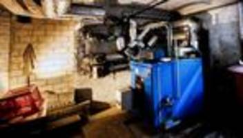 gebäudeenergiegesetz: union und spd einigen sich auf reform von heizungsgesetz